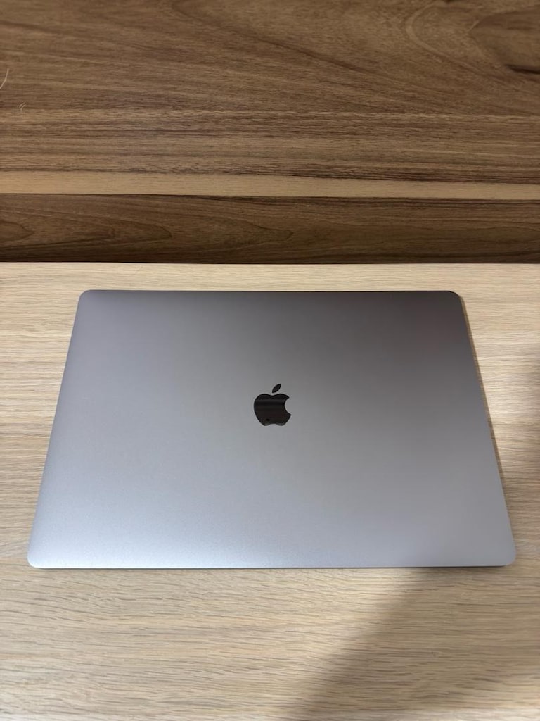 MacBook Pro / i9 / 16 inç / 16 GB Ram / 1 TB Ssf - 10