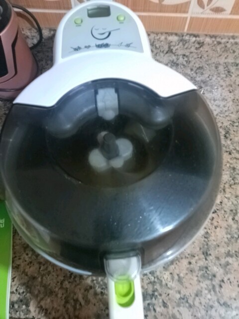 Tefal actifert