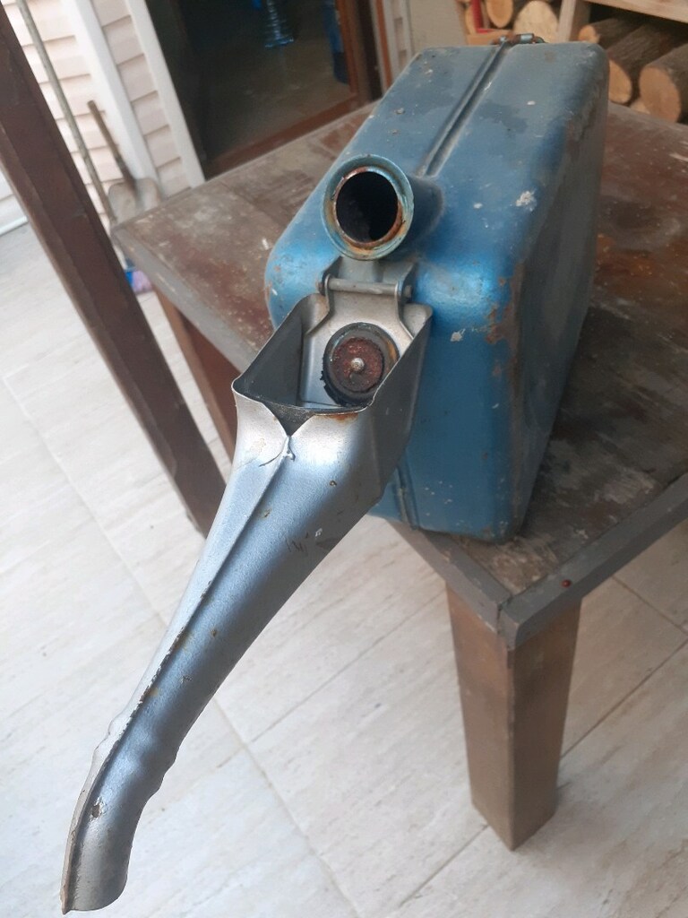 arac motor için gerekli eleman - 6