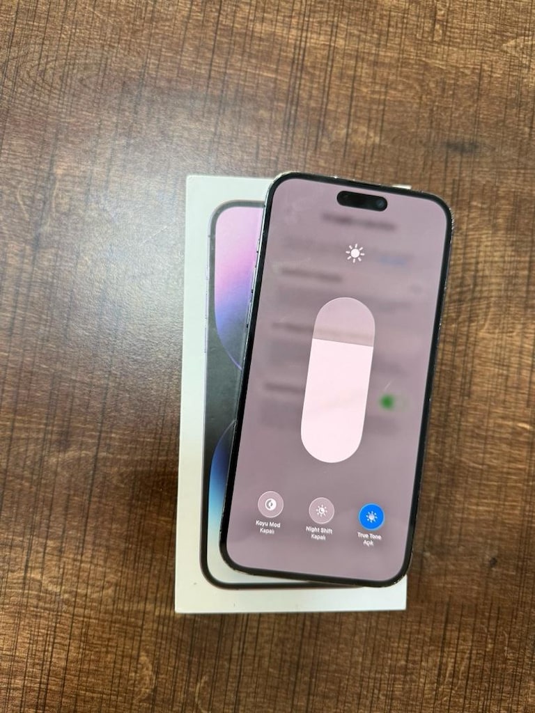 İPHONE 11 64 GB - 6
