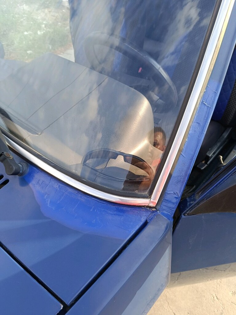 130 son fiyat tek rakam - 13