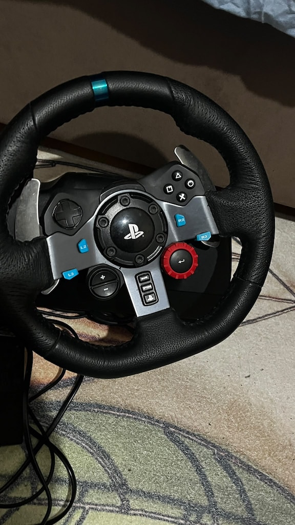 pc komple set herşey dahil - 5