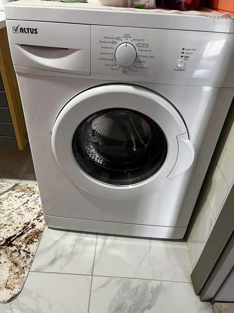 1+1 tüm eşyalar - 13