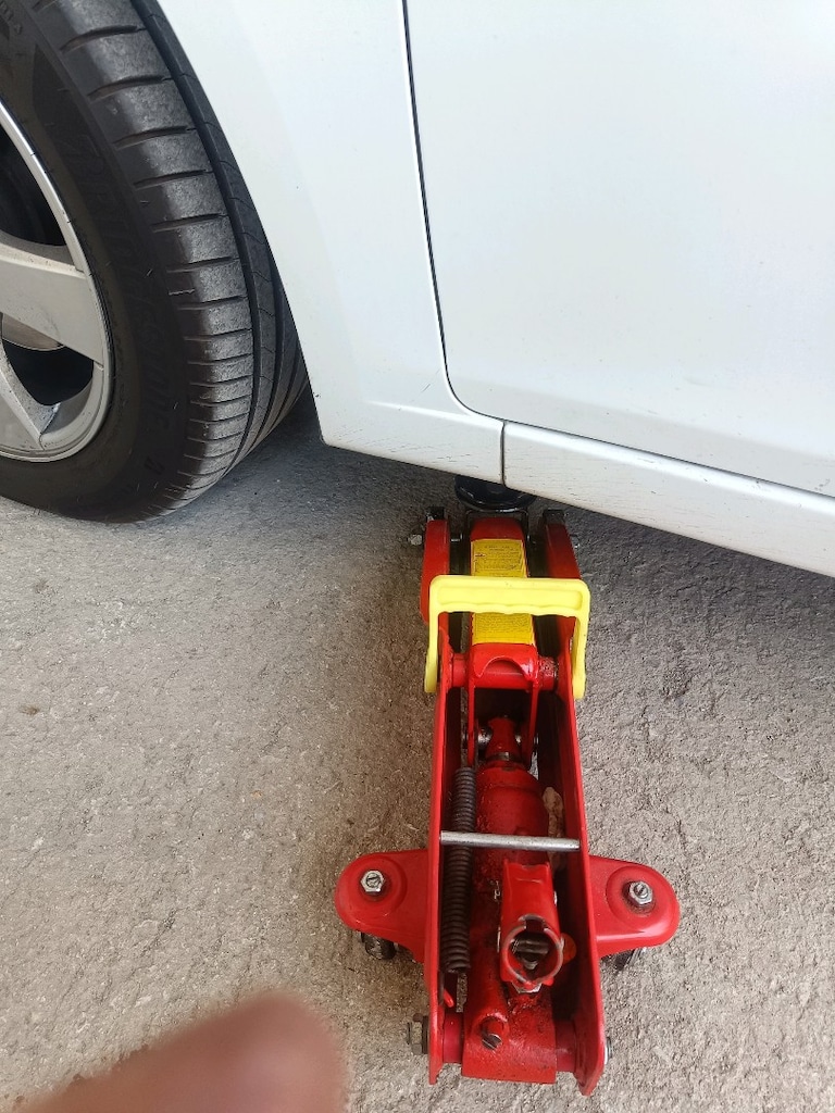 sürgülü Kiriko sağlam çalışıyor uygun fiyata - 3