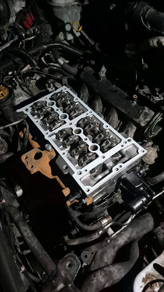 2015 Klimalı dolu dolu sıfır motor nemo - 17