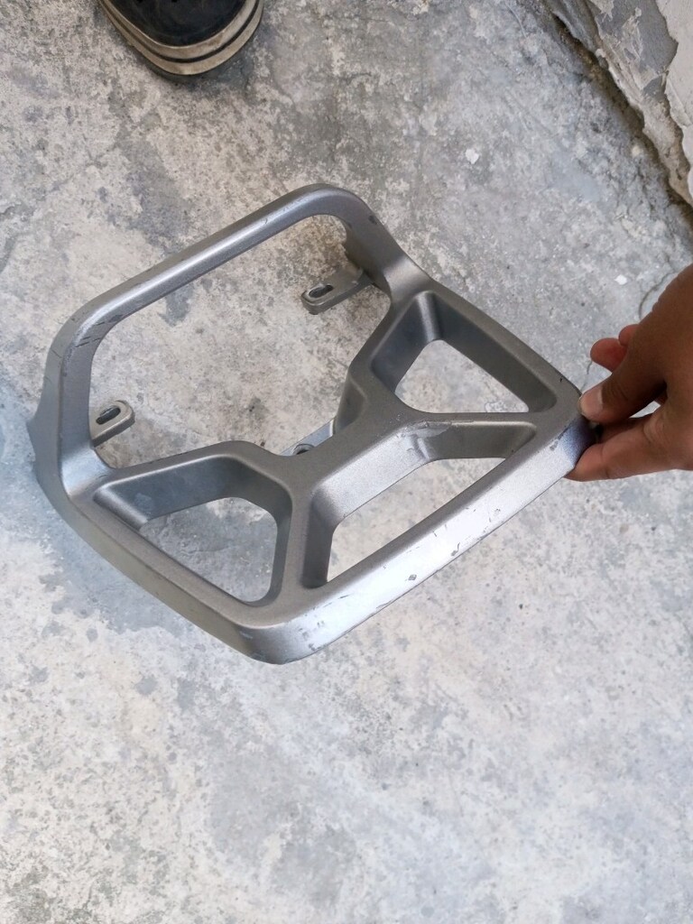 motor arka srpetlik demiri - 3