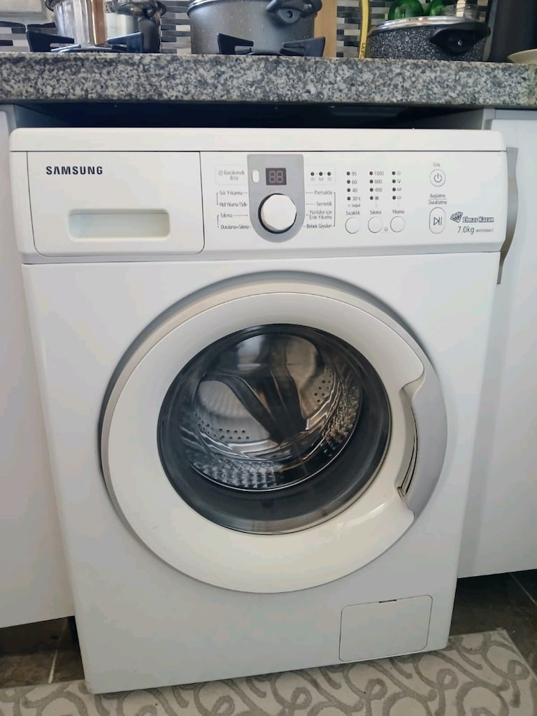 toplu ev eşyası - 7