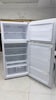 Altus 620 Litre NoFrost Buzdolabı – Çok Temiz – Sorunsuz - 14