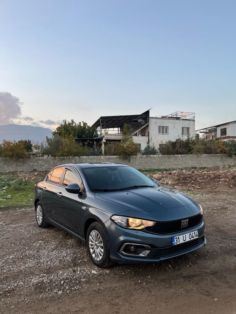 2021 EGEA - 3