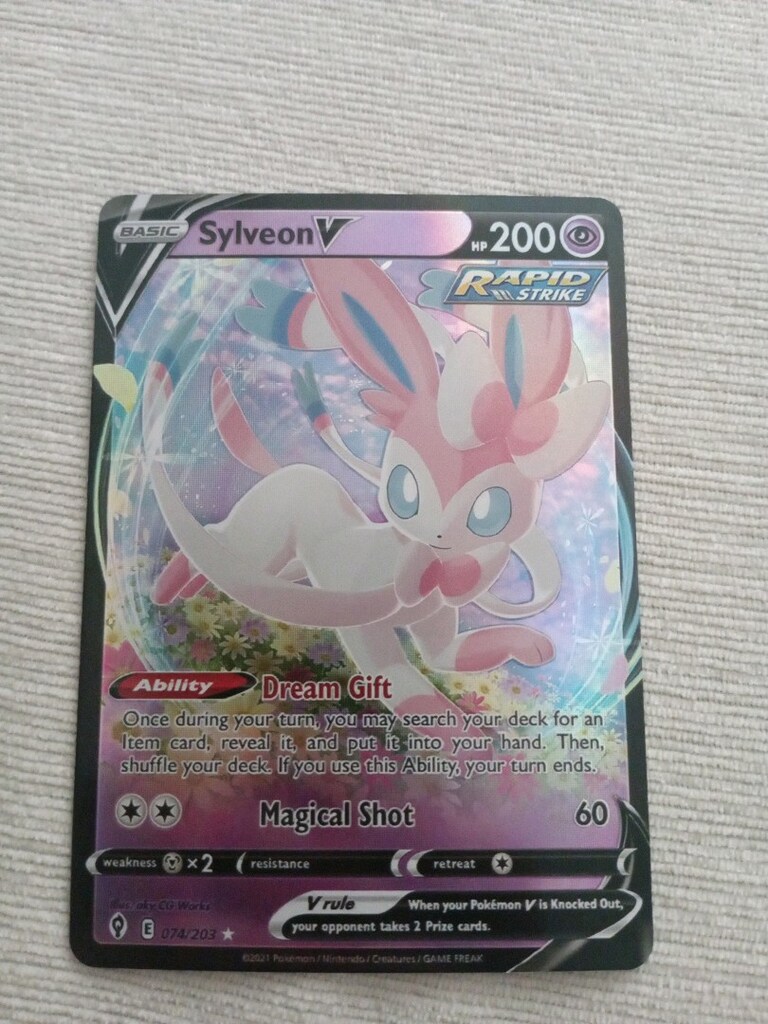 pokemon kartları - 3