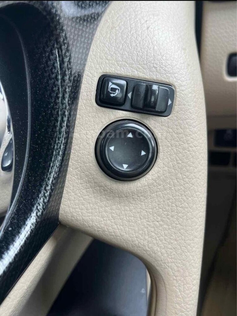 SADECE ELEKTRİKLİ ARABA İLE TAKAS OLUR - 14