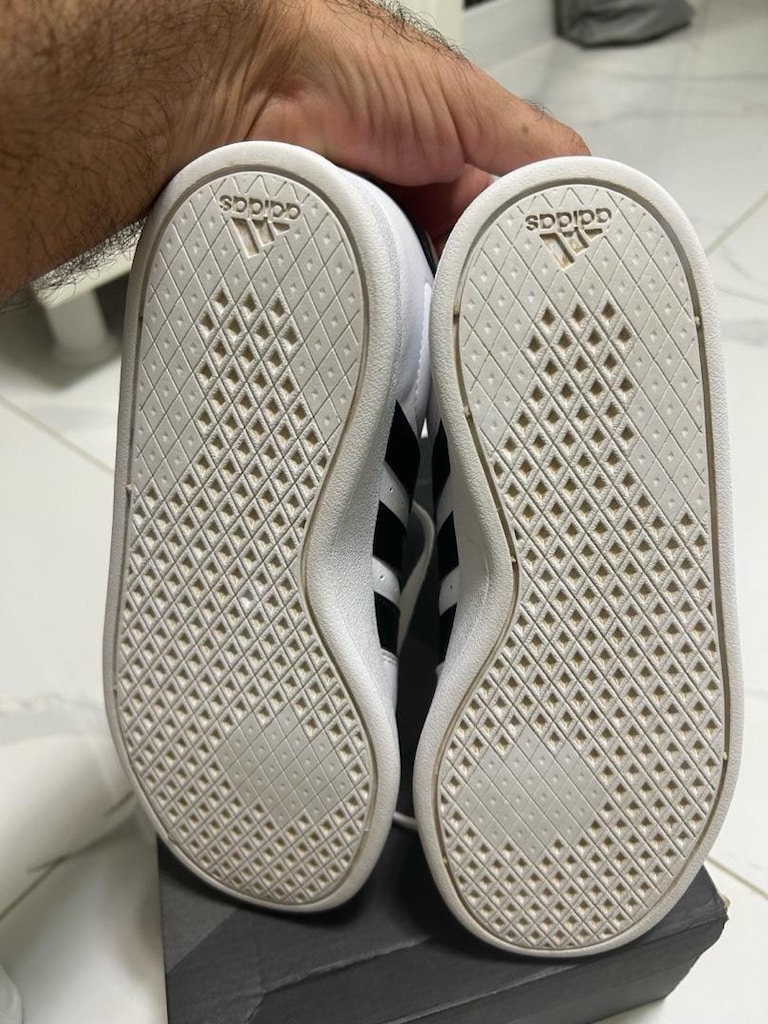 orjinal Adidas - 9