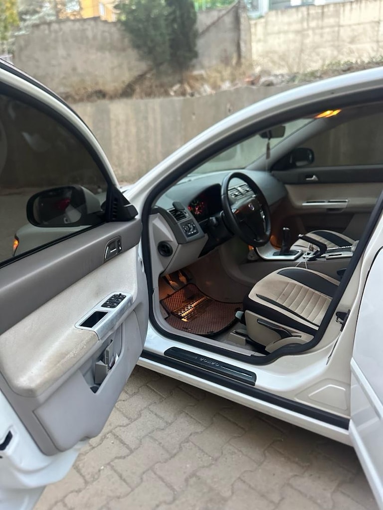 2012 V O L V O S40 1.6D2 - 3