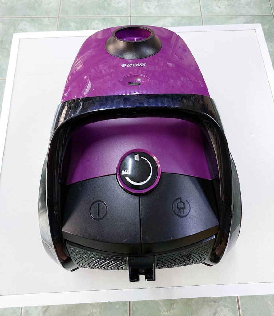 BEKO TRB 3174 700W (TORBALI) = 3000 TL KART 2800 TL NAKİT - 3