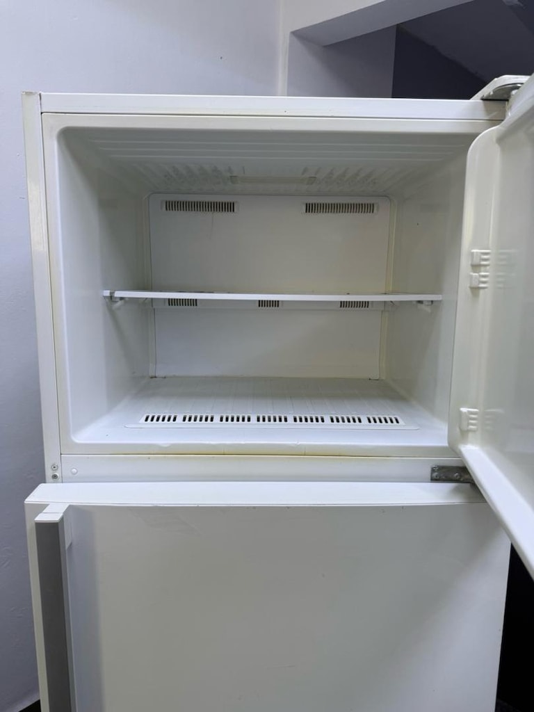 ÜCRETSİZ TESLİMAT BEKO BUZDOLABI - 4