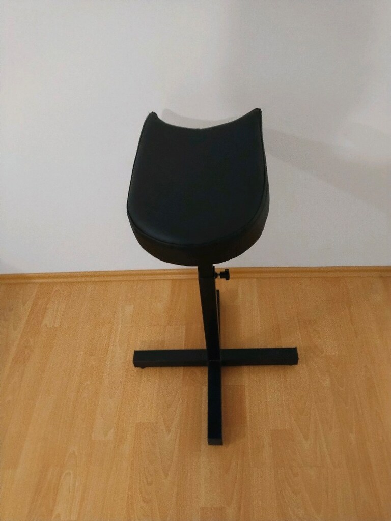 dövme kol dayama sehpasi - 14
