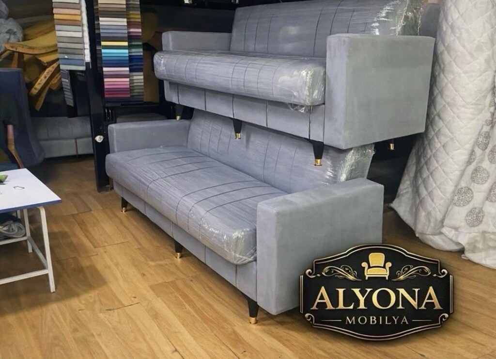 ALYONA MOBİLYA ÇEKYAT VE TAKIMLAR DA KAMPANYA İSTANBIL - 10