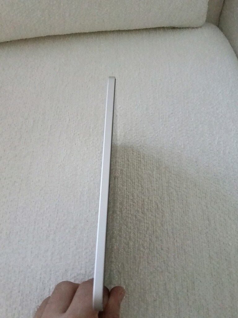 apple mini6 64 cg - 4