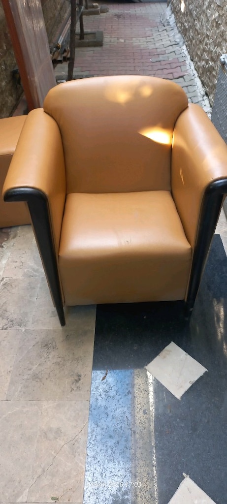yataklı ofis mobilyası - 2