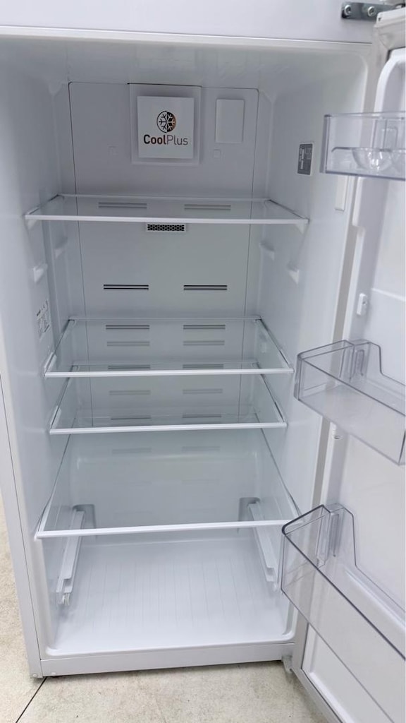 Arçelik 270 Litre No Frost Buzdolabı - 12