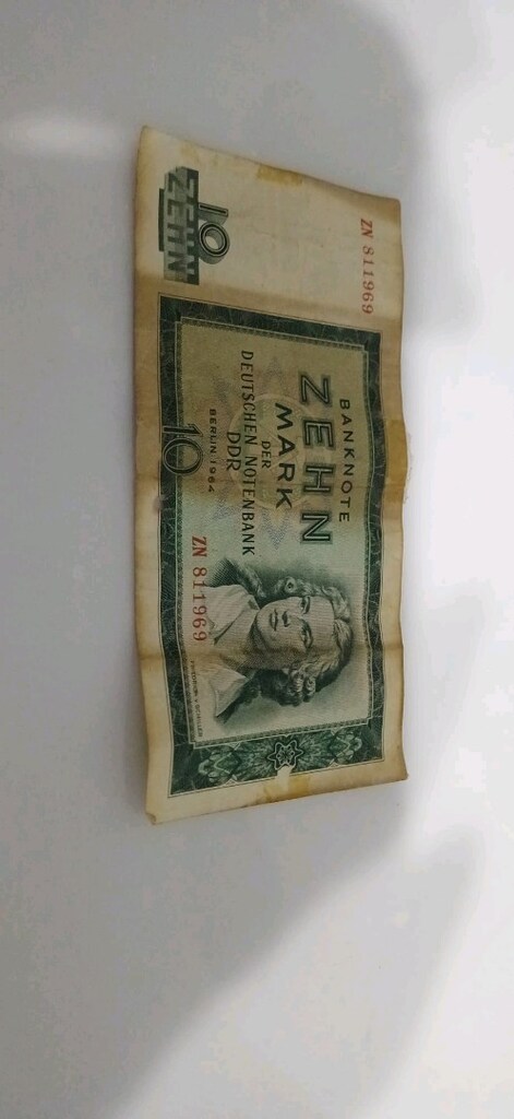 koleksiyoner teklif üzeri - 3