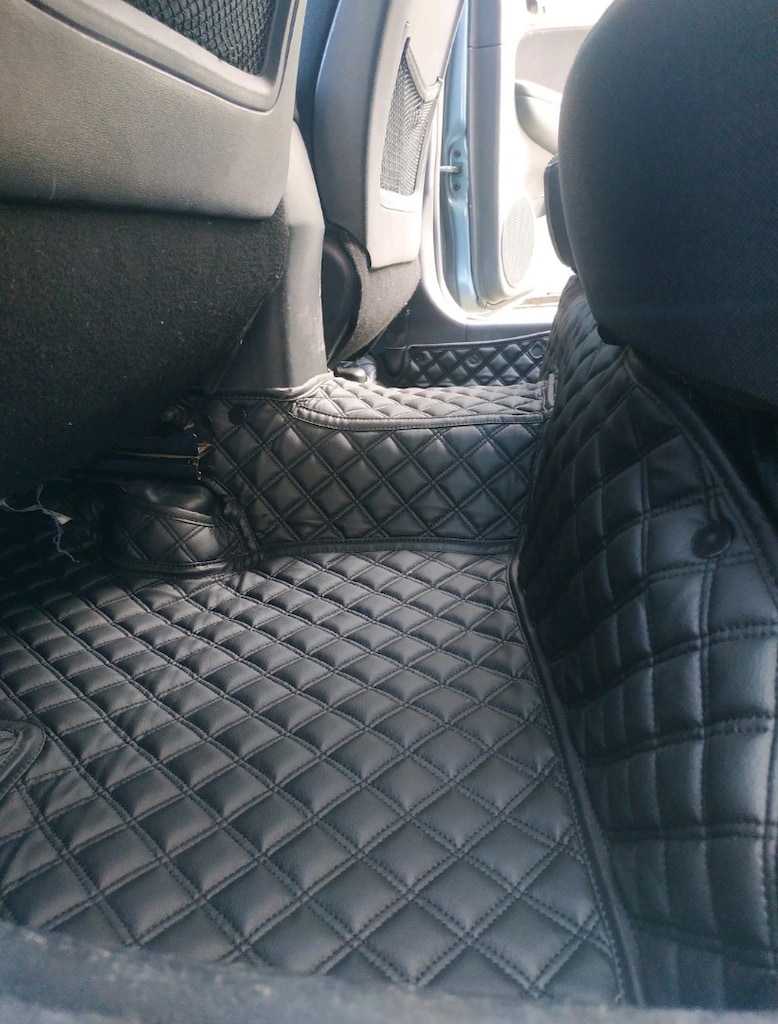 Sahibinden temiz Hyundai i30 - 11