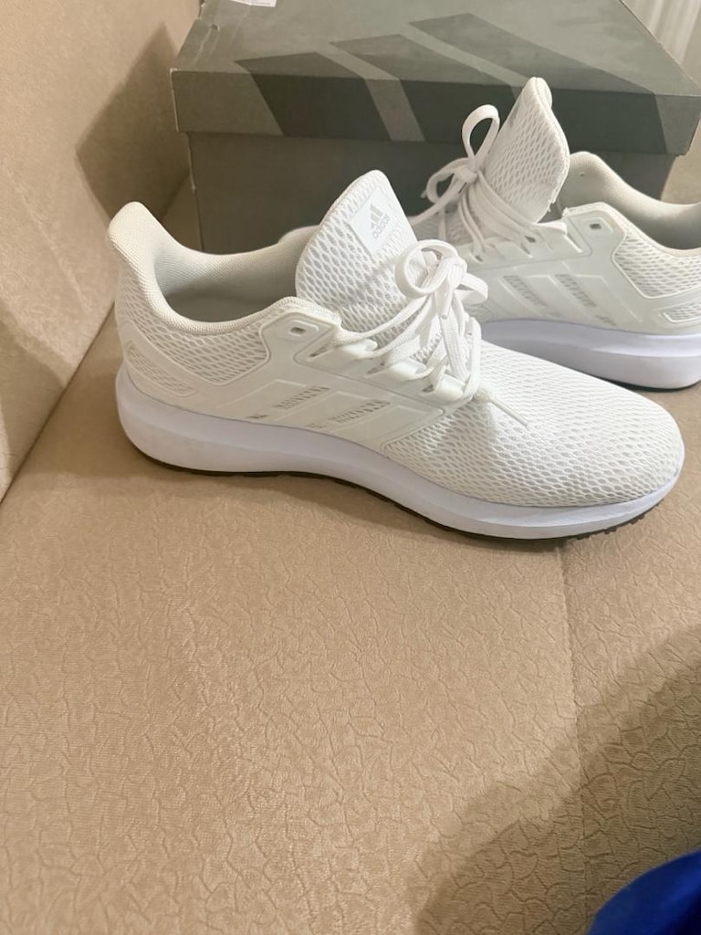 adidas orijinal sıfır - 2