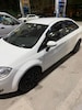 SAHİBİNDEN DÜŞÜK KM SIFIR MOTOR LİNEA - 5