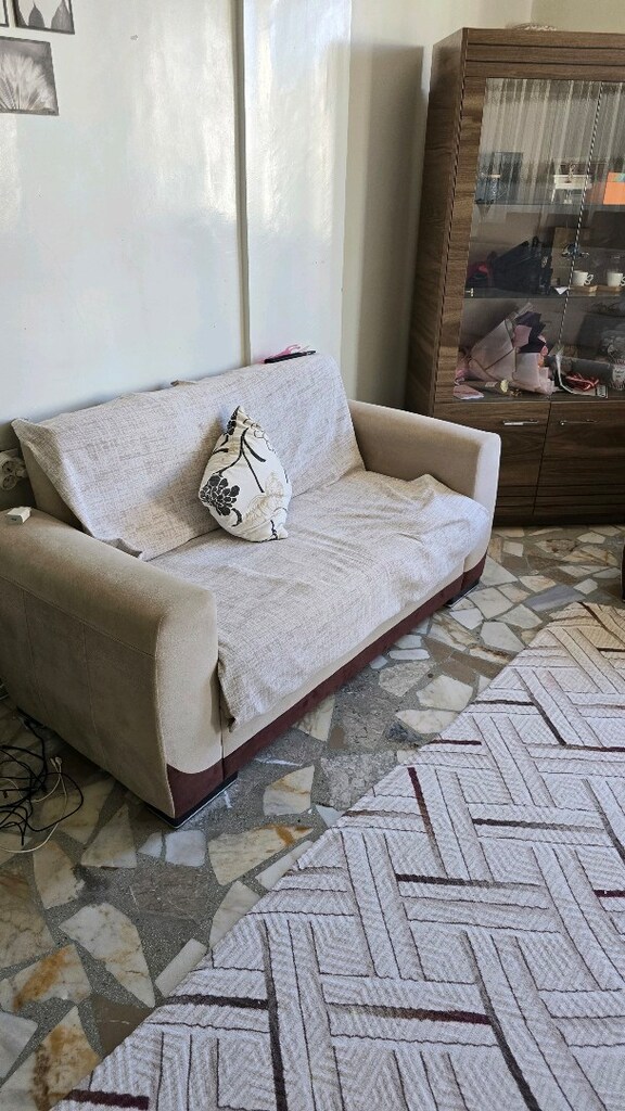 oturma grubu koltuk takımı salon group - 3