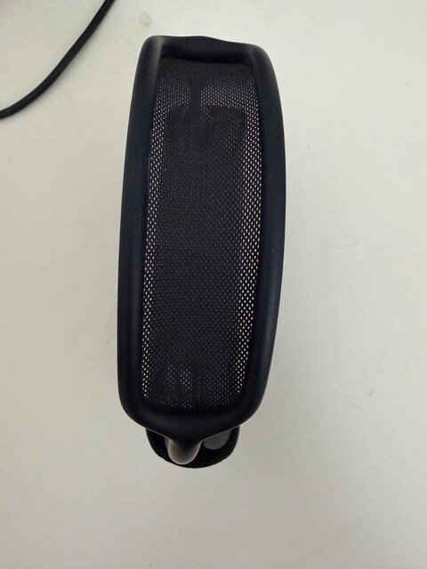 orjinal airpods max 2