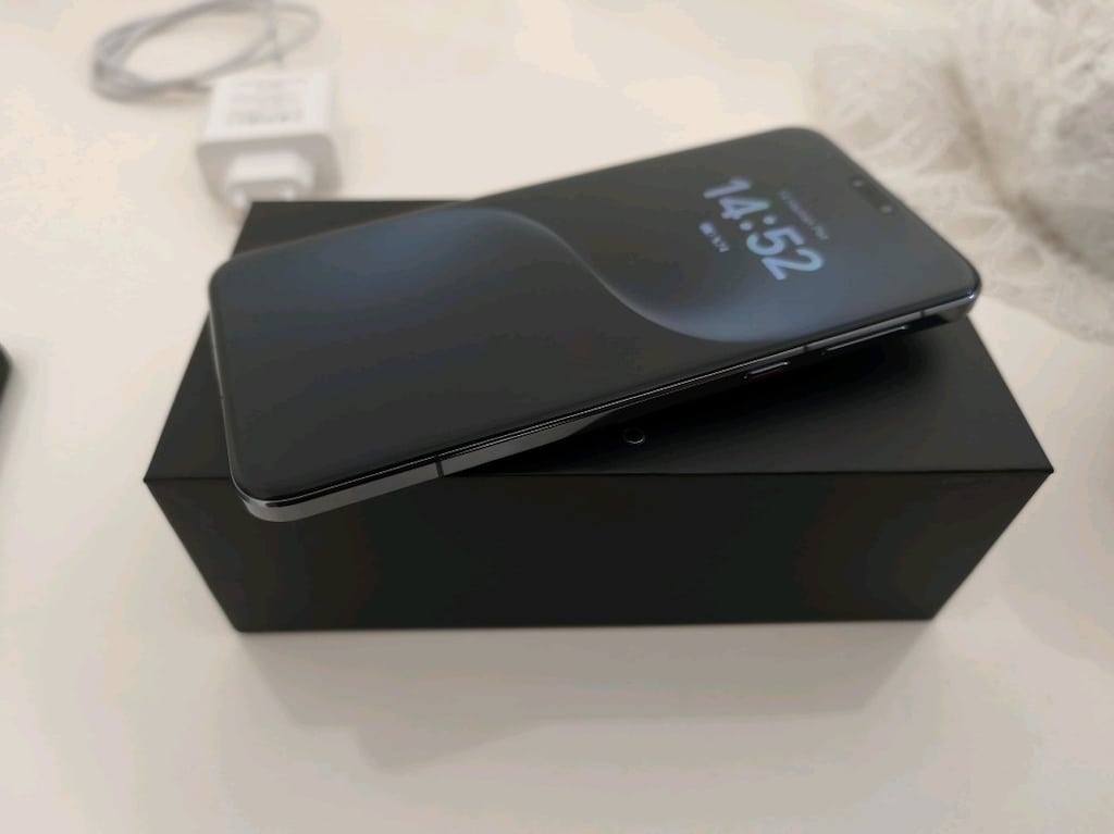 Sıfır Ayarında Magic 7 Pro 20 Ay garantili - 3