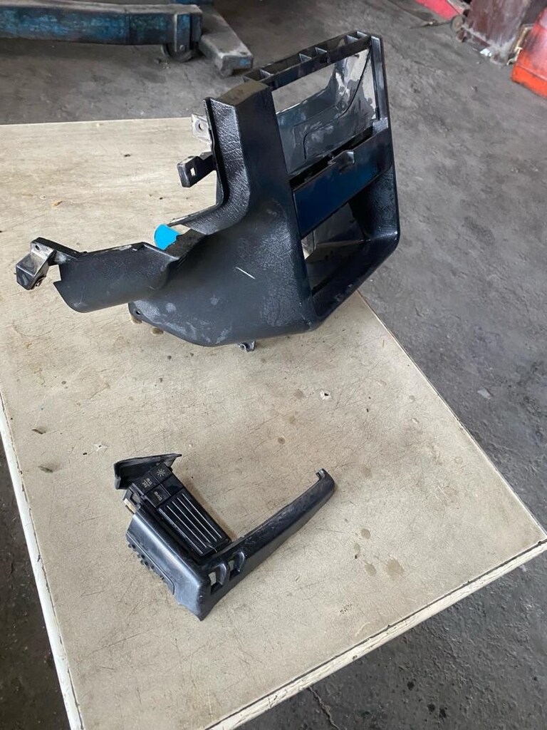 tempra komple göğüs - 12
