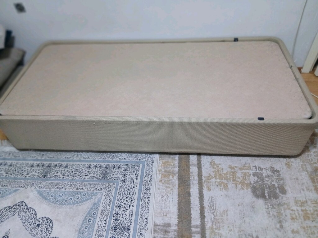tek kısılık baza - 3