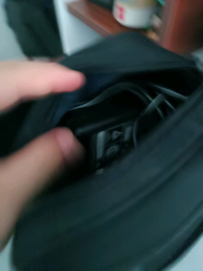 Sony fotoğraf makinesi - 7