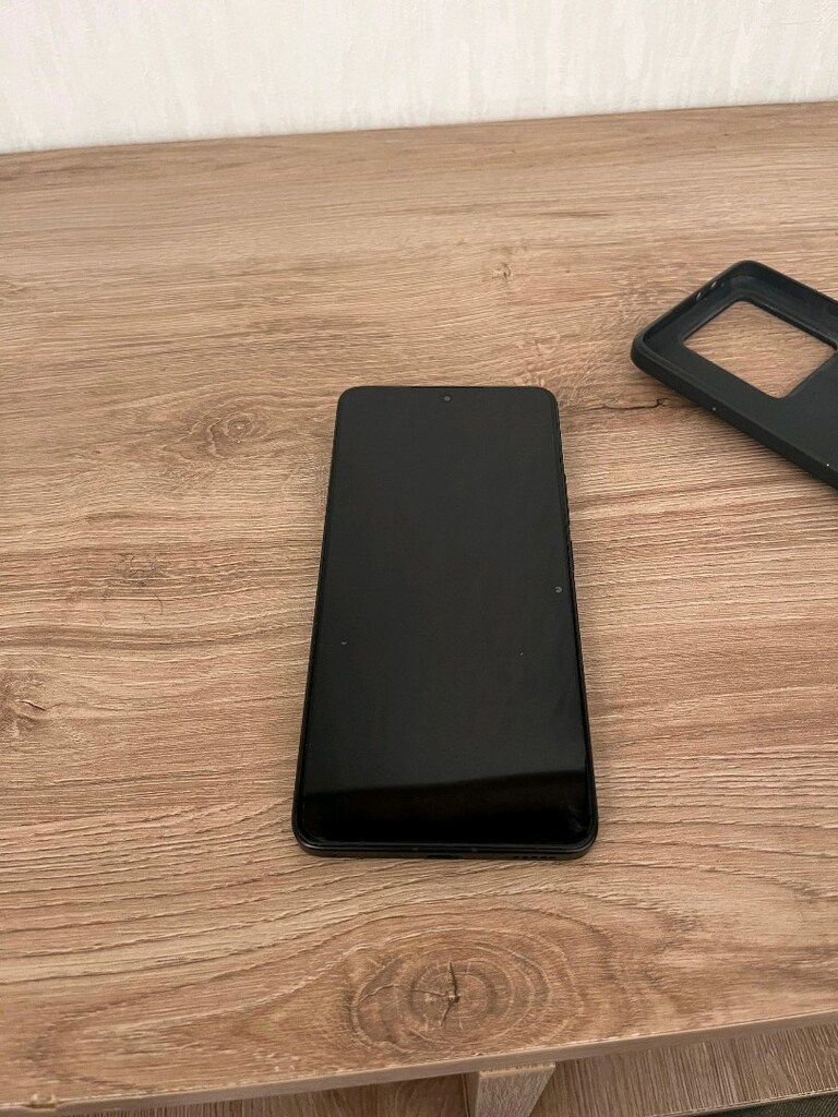 xiamoni 14t pro - 5