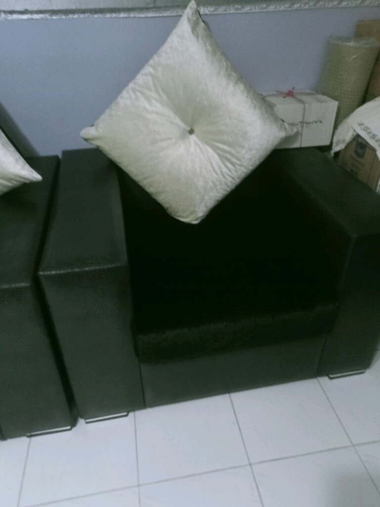 koltuk takımı - 5