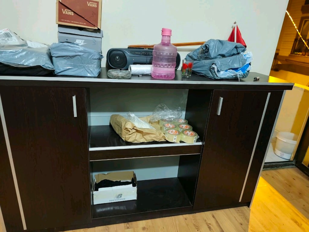 ofis mobilyaları - 2