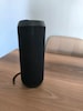 Teknosa Preo MM09 Bluetooth Hoparlör - 16W X-Bass Temiz