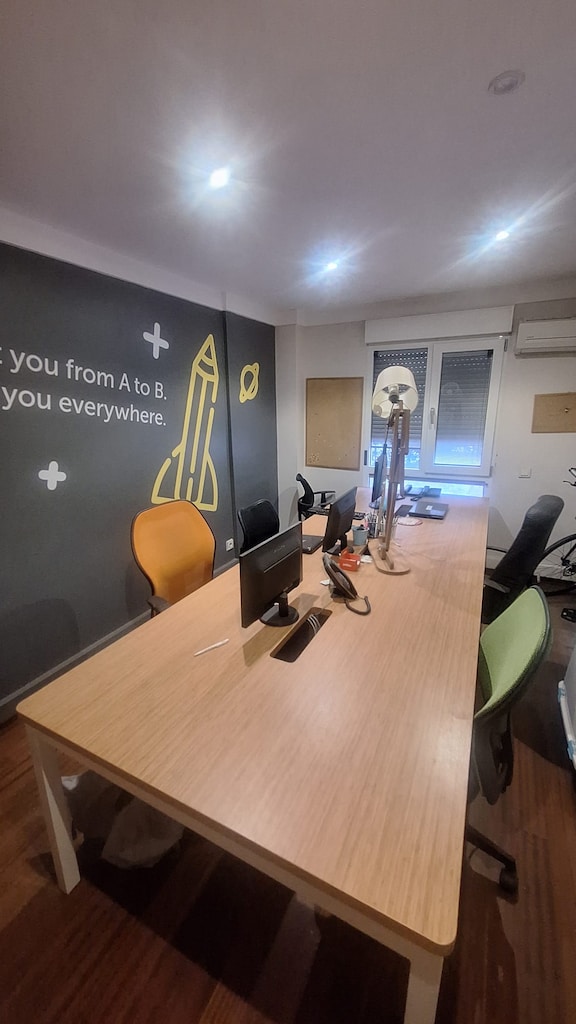 Ofis Malzemeleri - 2