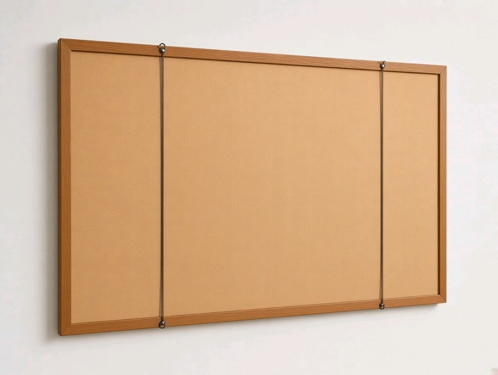 Mantar pano 60*90 Cm - 2