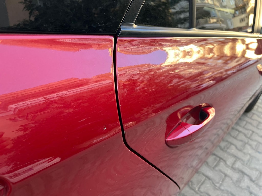 2019 Hyundai i20 1.0 T-GDi Style - Hatasız, Değişensiz, Bakımlı - 14