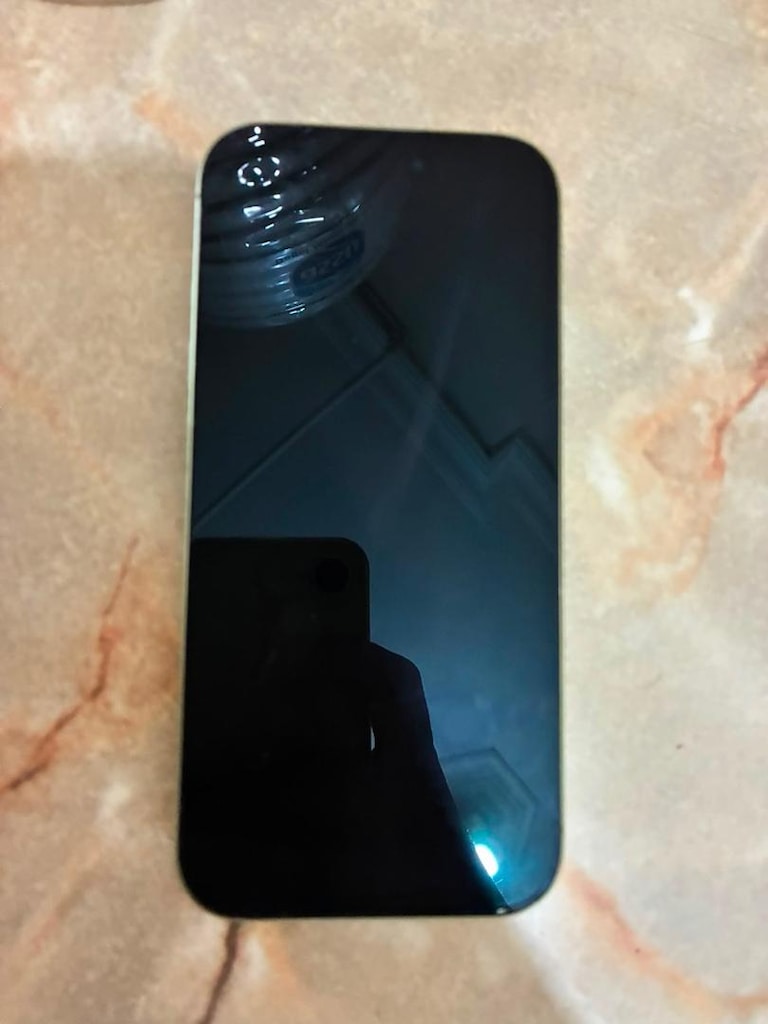 iphone 17 tr cihazı - 4
