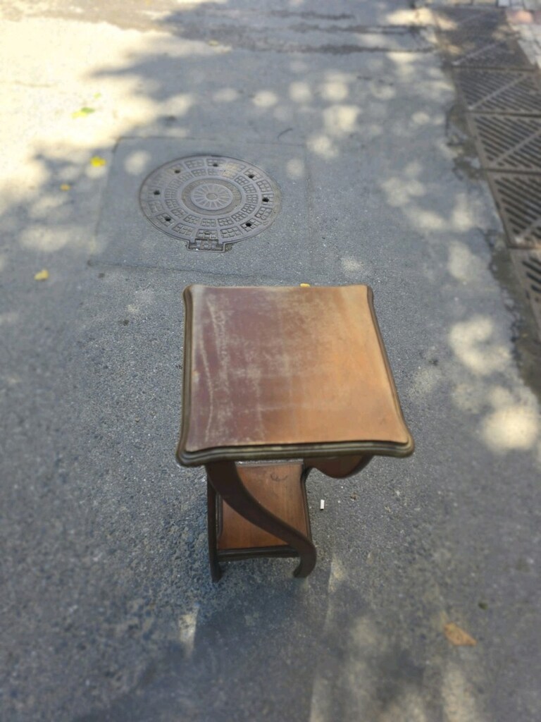 Klasik Bibloluk - 6