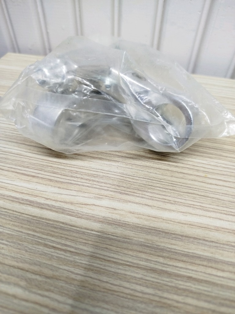 Shimano vites kolu 200 TL - 9