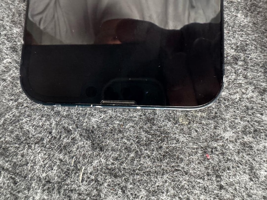 iphone 13 128 GB - 4