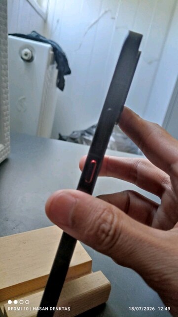 poco x8 pro Max yd