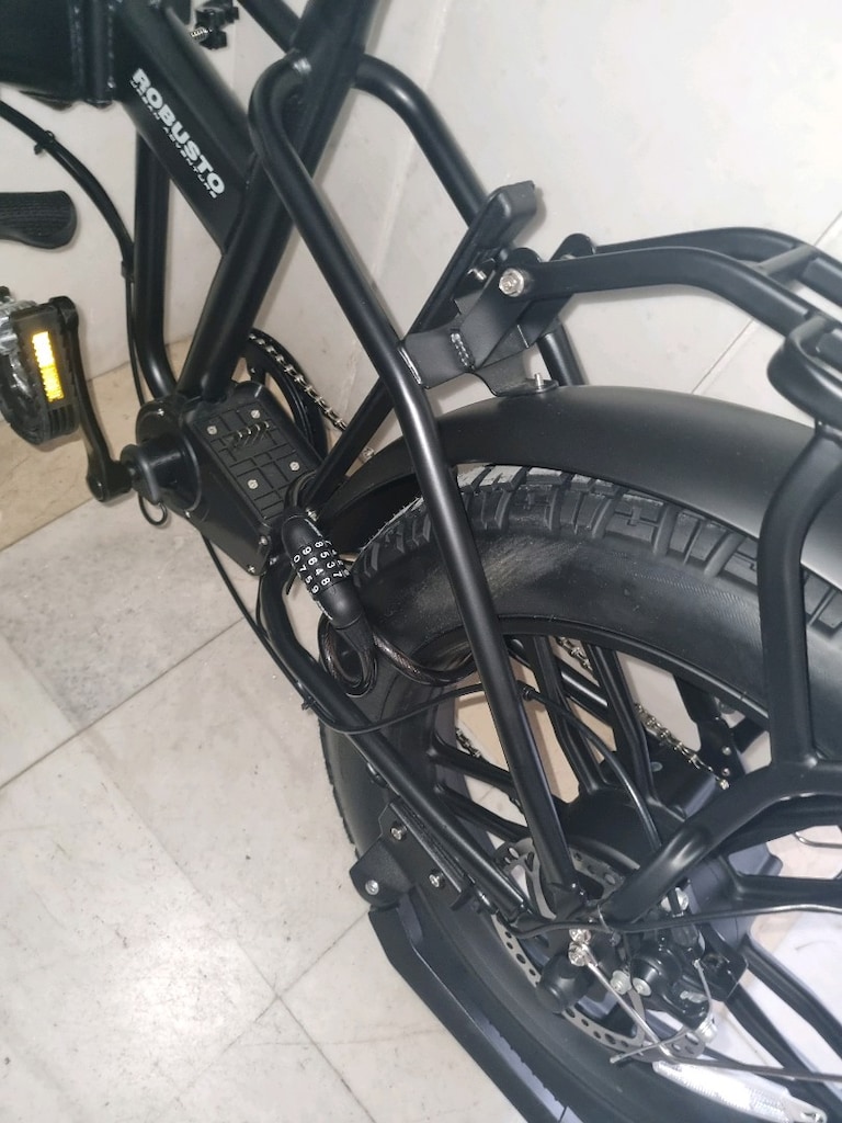 SKYJET ROBUSTO - letgo'dan Sıfırından Uygun Fiyata Al