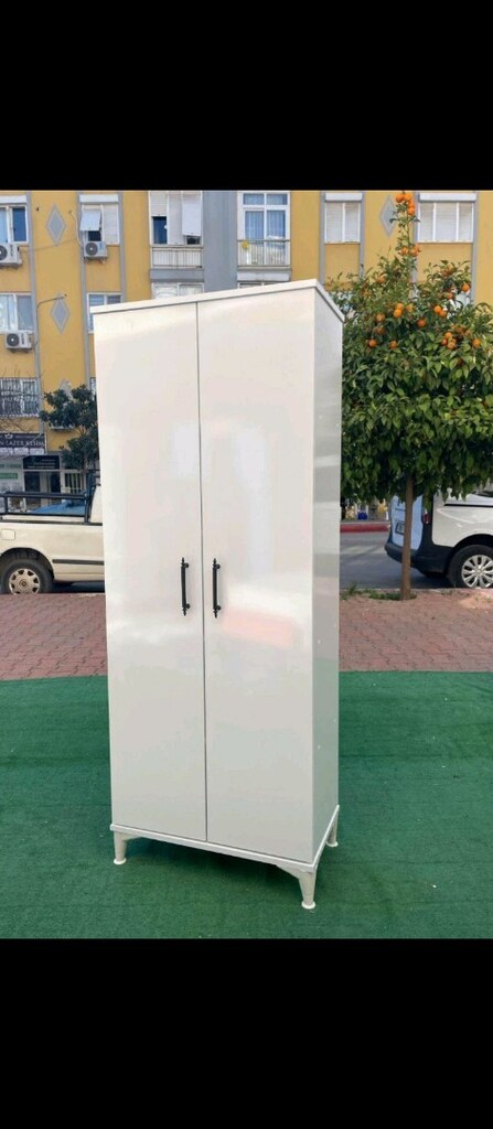 kiler dolabı - 2