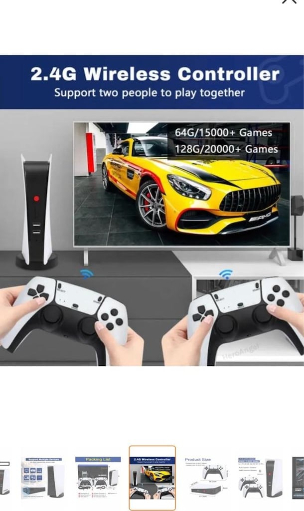 playstation oyunu - 5