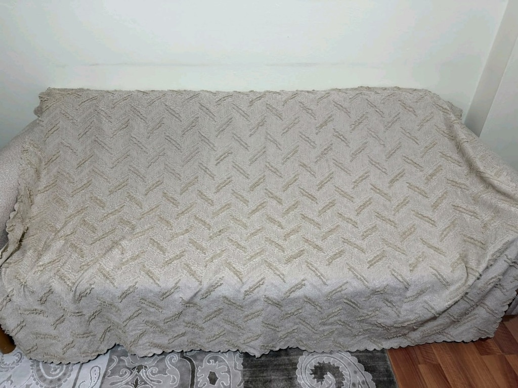 koltuk örtüsü - 2